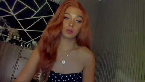 Snapshot of trinityfucksyou chatting on January 16, 2025, 3:35 pm Ms Ella online show from January 16, 2025, 3:35 pm