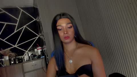 Snapshot of trinityfucksyou chatting on February 26, 2025, 4:45 pm Ms Ella online show from February 26, 2025, 4:45 pm