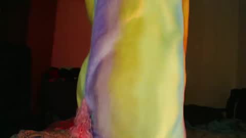 Snapshot of trioa chatting on January 29, 2025, 1:28 pm Tony and Kristina wait you everyday start 2230-0000 GMT online show from January 29, 2025, 1:28 pm