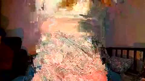 Snapshot of trioa chatting on February 4, 2025, 8:49 pm Tony and Kristina wait you everyday start 2230-0000 GMT online show from February 4, 2025, 8:49 pm