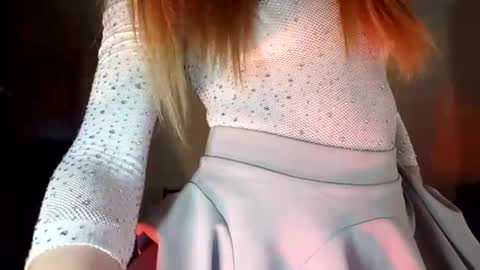 Snapshot of trioa chatting on February 11, 2025, 6:11 pm Tony and Kristina wait you everyday start 2230-0000 GMT online show from February 11, 2025, 6:11 pm