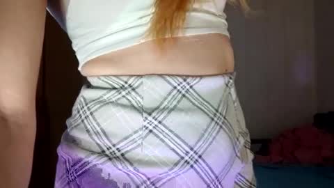 Snapshot of trioa chatting on February 17, 2025, 10:25 pm Tony and Kristina wait you everyday start 2230-0000 GMT online show from February 17, 2025, 10:25 pm