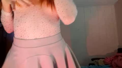 Snapshot of trioa chatting on February 18, 2025, 9:42 pm Tony and Kristina wait you everyday start 2230-0000 GMT online show from February 18, 2025, 9:42 pm