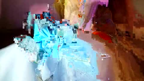 Snapshot of trioa chatting on February 22, 2025, 11:13 pm Tony and Kristina wait you everyday start 2230-0000 GMT online show from February 22, 2025, 11:13 pm