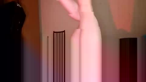 Snapshot of trioa chatting on February 23, 2025, 5:23 am Tony and Kristina wait you everyday start 2230-0000 GMT online show from February 23, 2025, 5:23 am