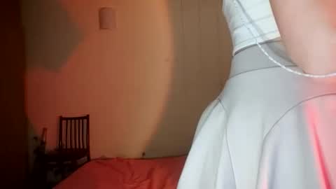 Snapshot of trioa chatting on February 24, 2025, 2:51 am Tony and Kristina wait you everyday start 2230-0000 GMT online show from February 24, 2025, 2:51 am