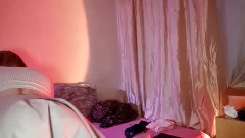 Snapshot of trioa chatting on February 26, 2025, 4:14 am Tony and Kristina wait you everyday start 2230-0000 GMT online show from February 26, 2025, 4:14 am