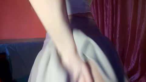 Snapshot of trioa chatting on March 3, 2025, 6:59 am Tony and Kristina wait you everyday start 2230-0000 GMT online show from March 3, 2025, 6:59 am