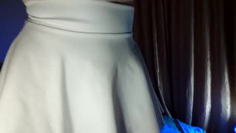 Snapshot of trioa chatting on September 21, 2025, 12:51 pm Tony and Kristina wait you everyday start 2230-0000 GMT online show from September 21, 2025, 12:51 pm