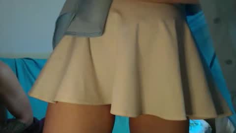 Snapshot of trioa chatting on October 10, 2025, 7:24 pm Tony and Kristina wait you everyday start 2230-0000 GMT online show from October 10, 2025, 7:24 pm