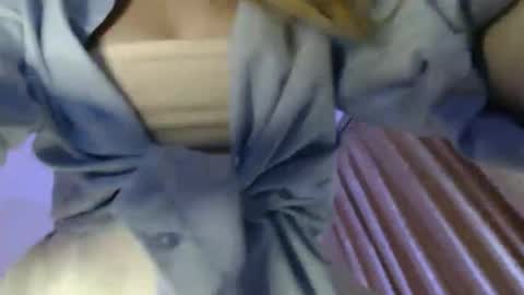 Snapshot of trioa chatting on October 16, 2025, 6:09 pm Tony and Kristina wait you everyday start 2230-0000 GMT online show from October 16, 2025, 6:09 pm