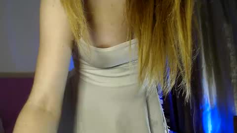 Snapshot of trioa chatting on November 11, 2025, 6:52 pm Tony and Kristina wait you everyday start 2230-0000 GMT online show from November 11, 2025, 6:52 pm