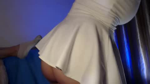 Snapshot of trioa chatting on November 21, 2025, 8:07 pm Tony and Kristina wait you everyday start 2230-0000 GMT online show from November 21, 2025, 8:07 pm