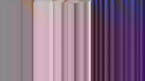 Snapshot of trioa chatting on December 4, 2025, 7:55 pm Tony and Kristina wait you everyday start 2230-0000 GMT online show from December 4, 2025, 7:55 pm