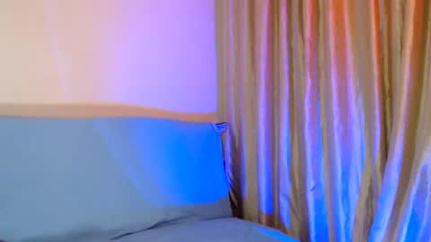 Tony and Kristina wait you everyday start 2230-0000 GMT online show from December 22, 2025, 7:33 pm