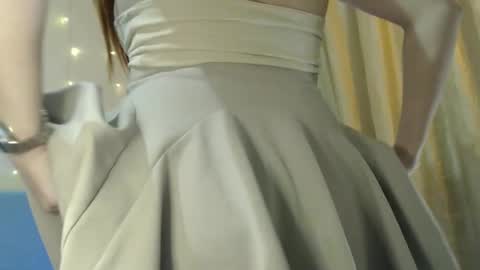 Tony and Kristina wait you everyday start 2230-0000 GMT online show from January 14, 2026, 8:14 pm