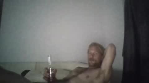 Snapshot of trip086 chatting on March 19, 2026, 9:57 am trip086 online show from March 19, 2026, 9:57 am