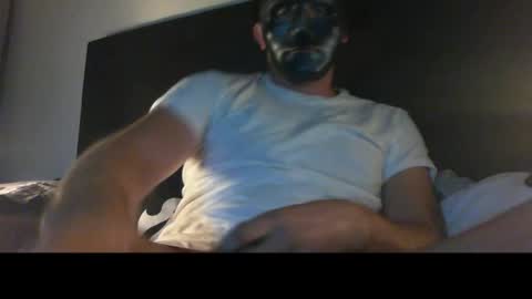 Snapshot of tripicol96 chatting on October 27, 2025, 10:03 pm tripicol96 online show from October 27, 2025, 10:03 pm