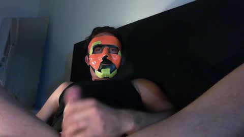 Snapshot of tripicol96 chatting on November 20, 2025, 8:30 pm tripicol96 online show from November 20, 2025, 8:30 pm