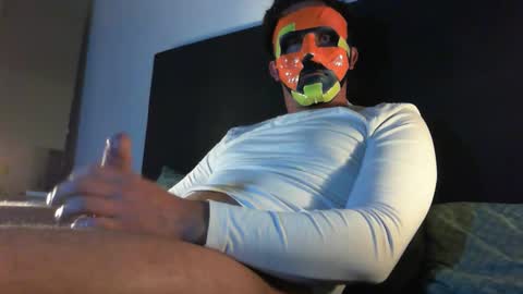 Snapshot of tripicol96 chatting on November 24, 2025, 8:52 pm tripicol96 online show from November 24, 2025, 8:52 pm