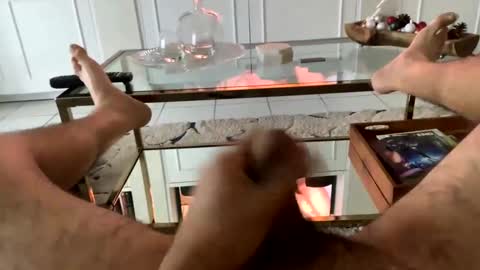 tripit1 online show from January 3, 2025, 8:54 pm