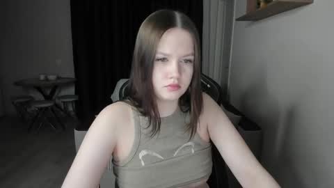 Snapshot of triple_sec_ chatting on February 22, 2025, 2:19 pm AnyaMarkPvt is open online show from February 22, 2025, 2:19 pm