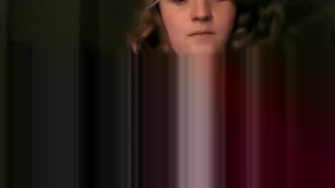 Snapshot of tripledeetitsmcgee chatting on December 3, 2025, 1:46 am tripledeetitsmcgee online show from December 3, 2025, 1:46 am