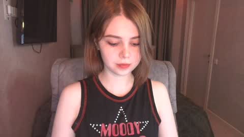 tripleprinces online show from January 21, 2025, 5:20 pm