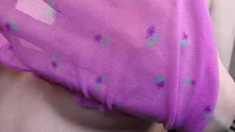 tripleprinces online show from February 15, 2025, 8:22 pm