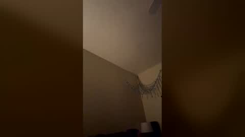 Snapshot of triplevizion chatting on February 2, 2026, 7:40 am triplevizion online show from February 2, 2026, 7:40 am