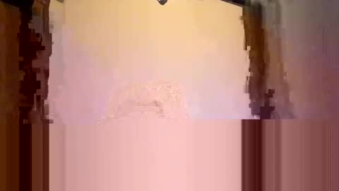 Snapshot of triplevizion chatting on March 3, 2026, 11:16 am triplevizion online show from March 3, 2026, 11:16 am