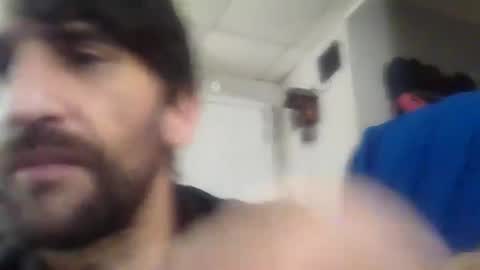 BigclockKock online show from November 17, 2025, 8:09 am