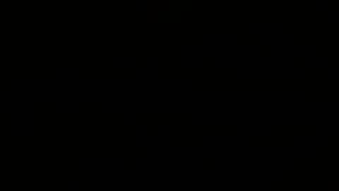 Snapshot of triponsex chatting on October 6, 2025, 9:23 pm triponsex online show from October 6, 2025, 9:23 pm