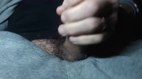 Snapshot of triponsex chatting on November 19, 2025, 7:58 pm triponsex online show from November 19, 2025, 7:58 pm