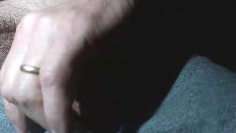 Snapshot of triponsex chatting on March 25, 2026, 8:59 pm triponsex online show from March 25, 2026, 8:59 pm