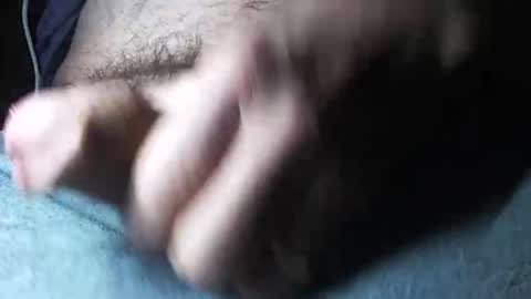 Snapshot of triponsex chatting on April 3, 2026, 8:18 pm triponsex online show from April 3, 2026, 8:18 pm