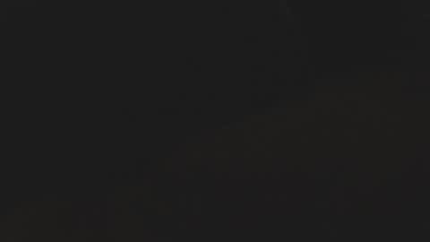 Snapshot of triponsex chatting on April 5, 2026, 7:44 pm triponsex online show from April 5, 2026, 7:44 pm