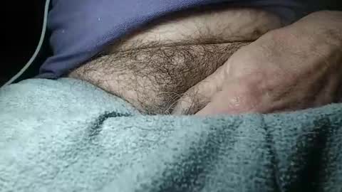 Snapshot of triponsex chatting on April 7, 2026, 7:58 pm triponsex online show from April 7, 2026, 7:58 pm