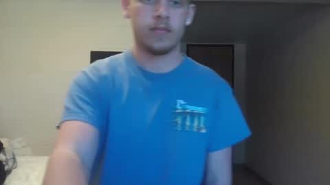 Snapshot of tripp_redmoore chatting on April 11, 2026, 5:39 pm Tripp Redmoore online show from April 11, 2026, 5:39 pm