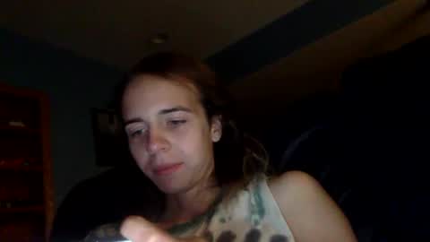 Snapshot of trippybb222 chatting on September 22, 2025, 10:23 pm trippybb222 online show from September 22, 2025, 10:23 pm