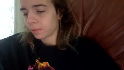 Snapshot of trippybb222 chatting on September 25, 2025, 3:05 pm trippybb222 online show from September 25, 2025, 3:05 pm