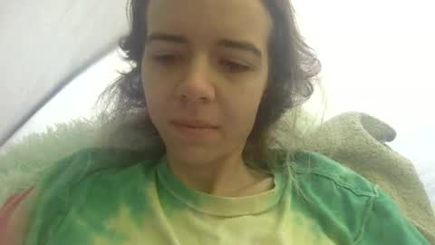 Snapshot of trippybb222 chatting on September 30, 2025, 4:12 pm trippybb222 online show from September 30, 2025, 4:12 pm