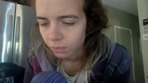 Snapshot of trippybb222 chatting on October 2, 2025, 8:16 pm trippybb222 online show from October 2, 2025, 8:16 pm