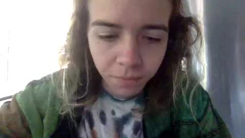 Snapshot of trippybb222 chatting on October 20, 2025, 8:09 pm trippybb222 online show from October 20, 2025, 8:09 pm