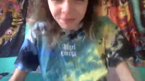 Snapshot of trippybb222 chatting on October 21, 2025, 3:02 pm trippybb222 online show from October 21, 2025, 3:02 pm