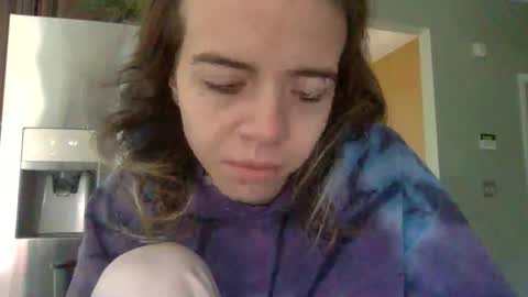 Snapshot of trippybb222 chatting on October 23, 2025, 5:12 pm trippybb222 online show from October 23, 2025, 5:12 pm