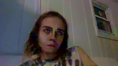 trippybb222 online show from December 14, 2025, 1:00 am