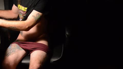 FluideAmer online show from November 11, 2025, 12:32 am