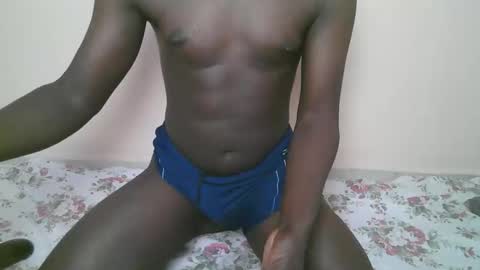 Tris6 online show from November 7, 2025, 1:00 pm