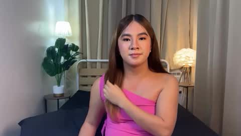 trishahotfucker26 online show from October 5, 2025, 9:45 pm